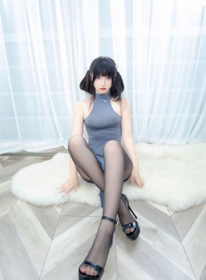远远的爱全集免费完整版_BDHD高清在线观看