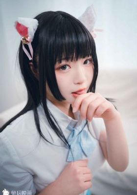 四平青年第一季免费看_在线手机观看