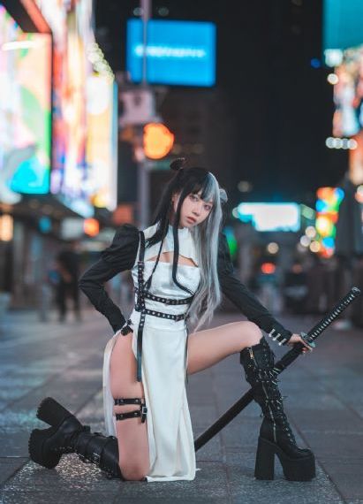 宋玟京主演《秘密》在线观看_HD电影完整版在线观看