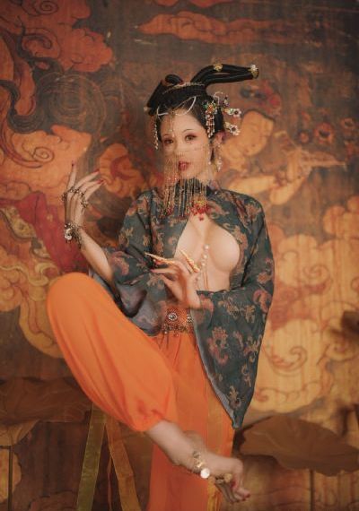 宰相刘罗锅一共多少集_高清免费全集观看