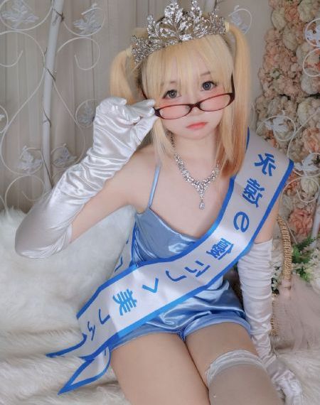 重生之道第二季在线观看全集免费_4K在线观看高清