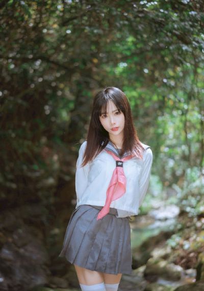 善良的姨母_BD英语在线观看完整版