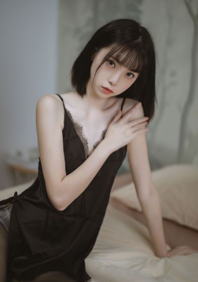 孔窥见真理之貌_BD国语免费观看韩国