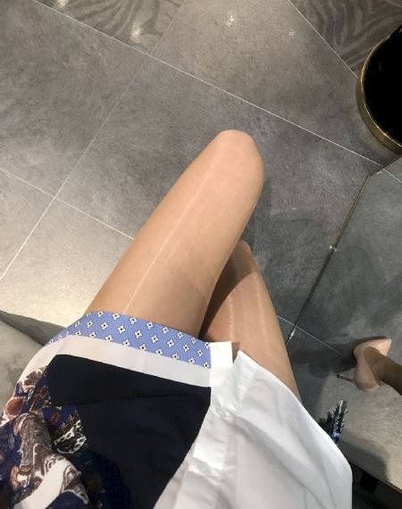 极速恋人_高清完整在线观看