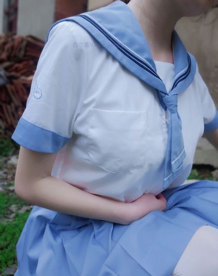 宿敌印度电影_1080P手机在线观看