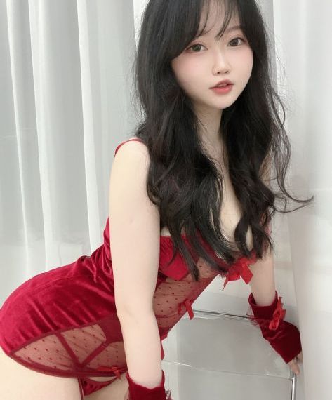 爸爸错了_在线播放高清