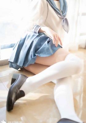 小蜜桃6_1080P免费观看电视剧