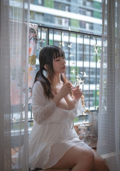 欧美视频免费_DVD手机免费观看完整