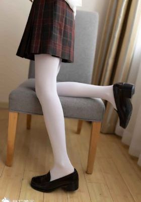 出轨的女人2韩国电影_BD英语在线播放