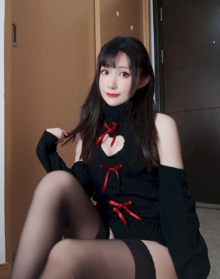 妈妈的外遇在线观看_1080在线观看电视