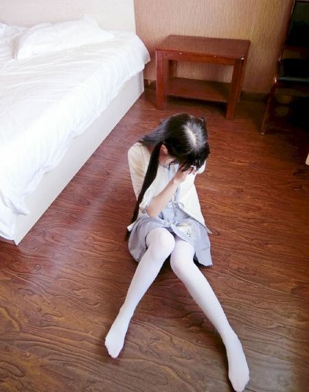 三级免费网站_4K在线观看完整版