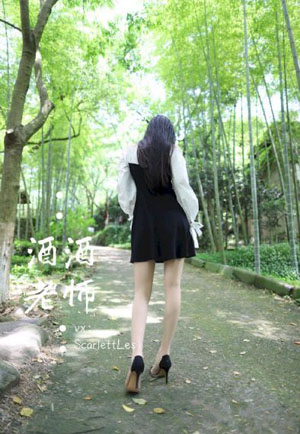 黄禁片_BD国语在线手机播放