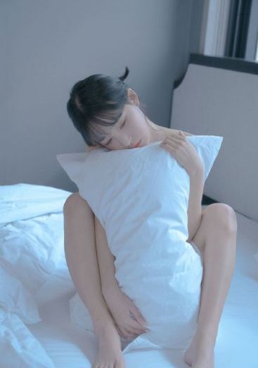 闪烁的西瓜_BD国语手机免费观看完整