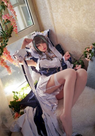 十九岁完整版_国产剧动漫在线观看