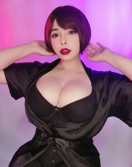 美发美容按摩2_蓝光高清完整版播放