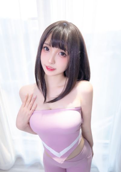 立川理慧_BDHD高清在线观看