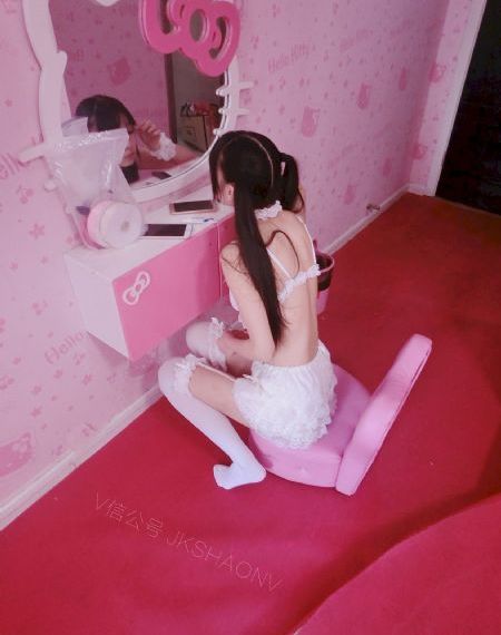 让我看见你是谁_BD韩语电影免费在线