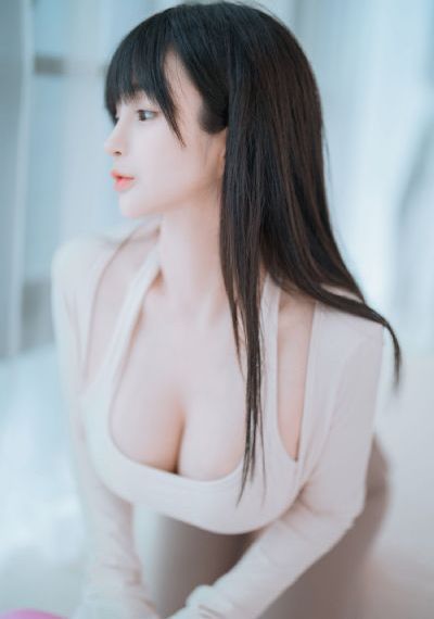我的私教老师3_无删减完整版在线观看