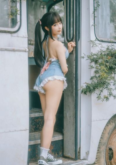 学生的妈妈1电影_日韩在线播放专区