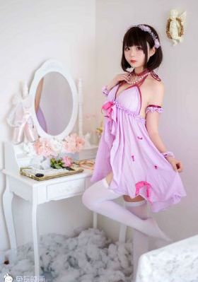 漂亮的姐姐2_蓝光在线播放