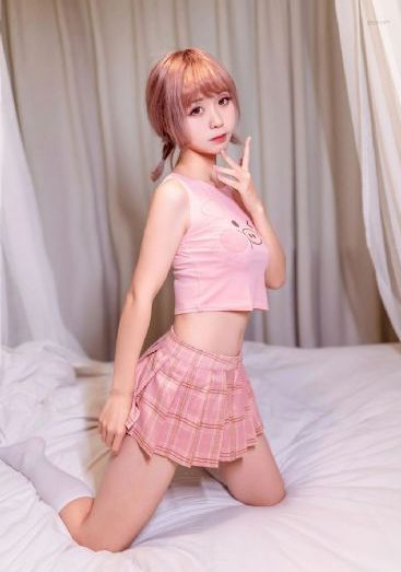 ace动漫在线观看进击的巨人_90集免费观看