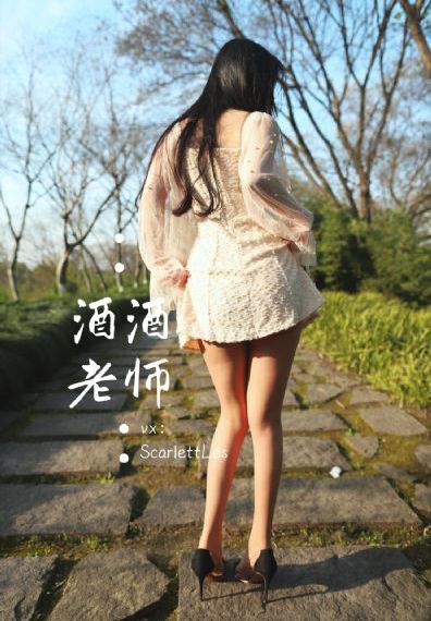 山花灿烂时_HD电影在线观看