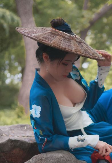 美景之屋无删减版_DVD在线视频观看