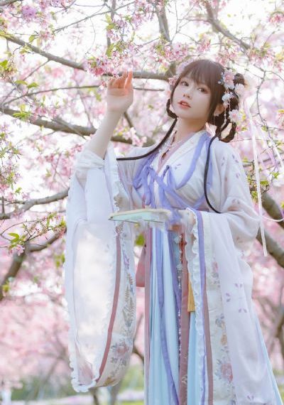 色戒如如影视_DVD免费在线播放