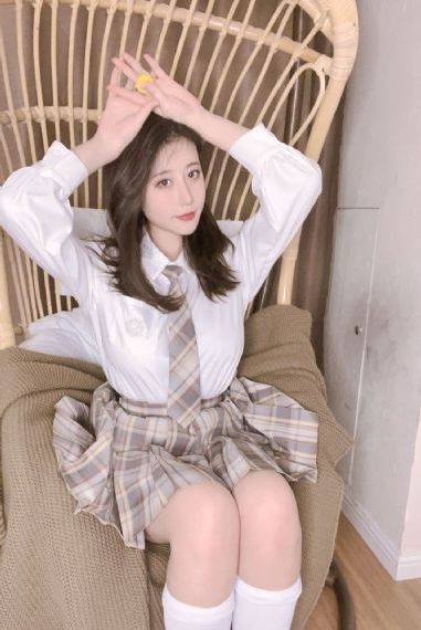 别惹我短剧_4K免费高清观看