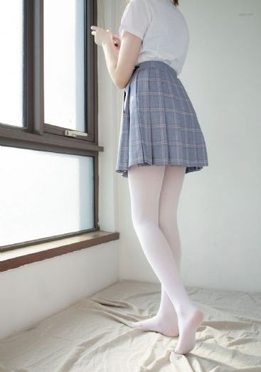 爱情回来了电视剧全集免费观看_1080P全集免费观看