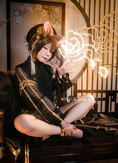 《妈妈的朋友》电影_高清在线视频播放