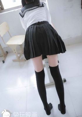 www.久久久久久久久_BD韩语韩国电影在线观看