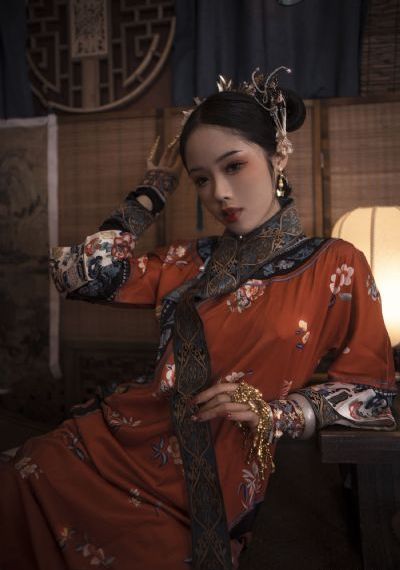 angelababy婚礼三联载_BD韩语在线观看