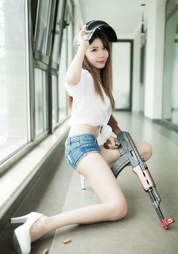 姐妹病毒在线观看_全集在线观看