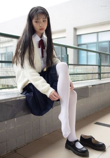 鹿鼎记张卫健_电影无删减版