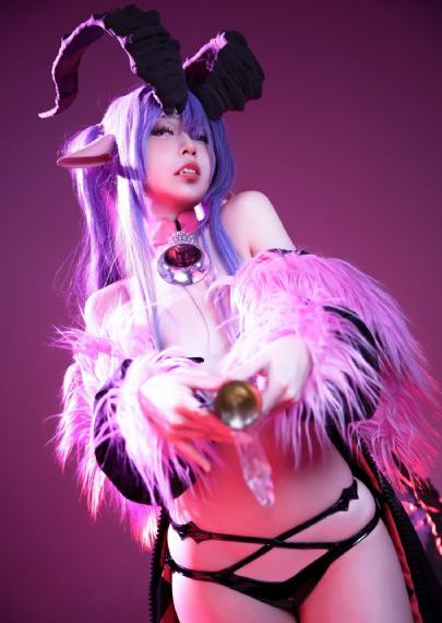 天官赐福2季_完整版电影在线观看