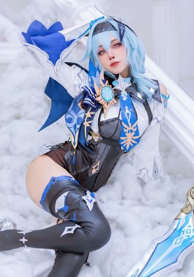 姑娘第7集在线观看_蓝光免费全集观看