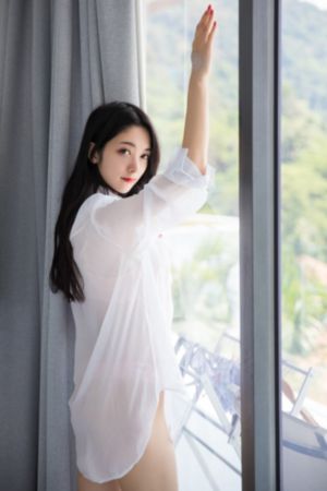 人生之路在线观看_HD电视剧在线观看