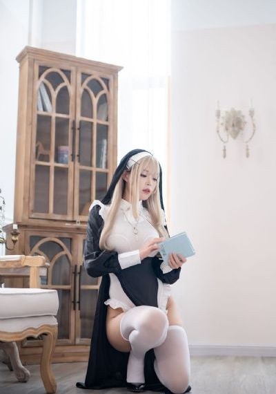 巨人族的新娘2第一季_蓝光完整版观看