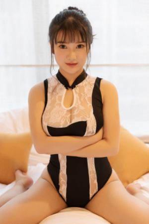 粤语屋港剧电视剧_1080高清完整版播放