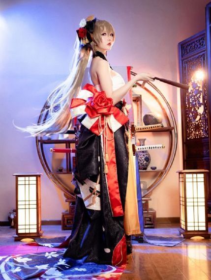 妻子背叛的完整版_BD英语全集免费观看