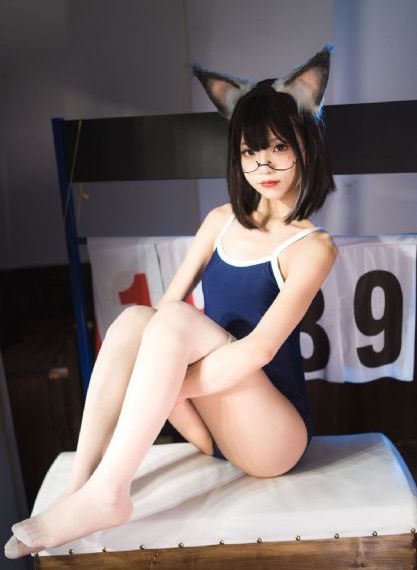 棒棒的幸福生活 电视剧_DVD影视在线观看