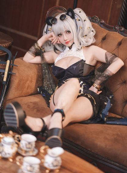 玉蒲团二之玉女心经_高清免费全集观看