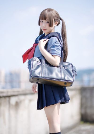 错爱在线观看_720在线播放
