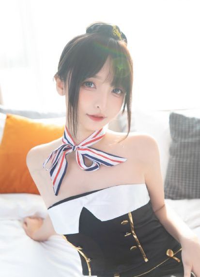 大凉山传奇电影免费观看_HD天堂在线
