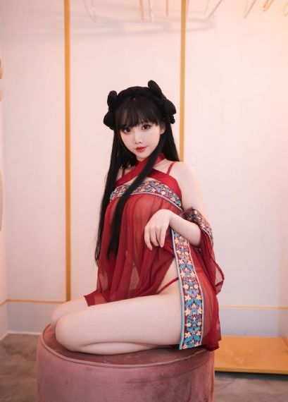 神宫寺奈绪jul273在线中文_BD国语免费观看视频
