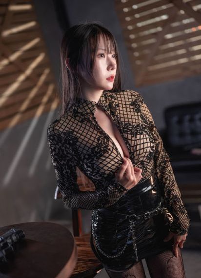 《我喜欢你》动漫1和2集免费观看_蓝光天堂在线