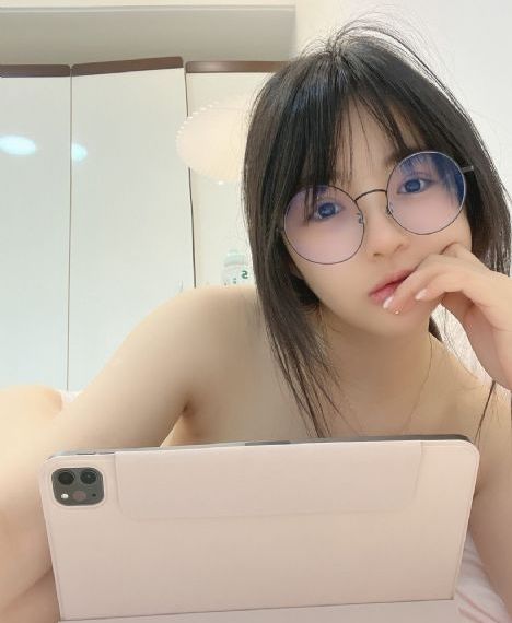 秋瓷炫演的电视剧_高清完整版观看
