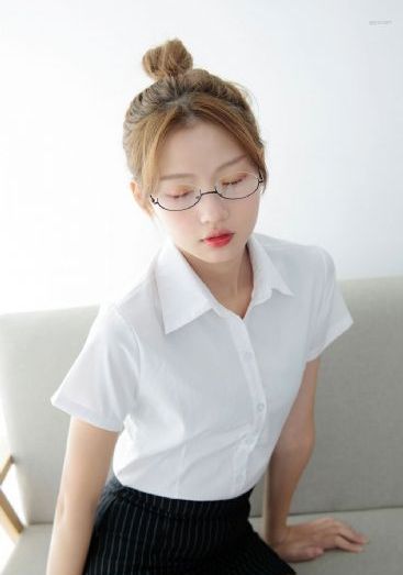 免费理论片在线观看播放_超清在线观看