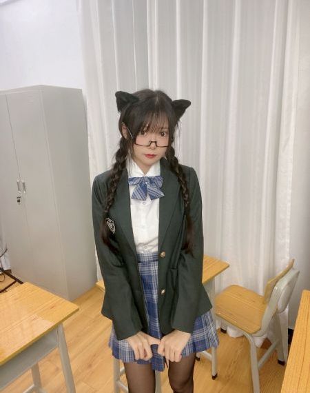 深夜视频_DVD免费观看超清